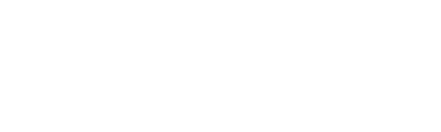 The Elite @ Thonglor